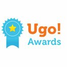 2012 UGO! Award Winners Photo